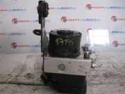 Abs Pumpe 95CT2AAY1 Renault Megane III Berline (BZ) Schrägheck 5-drs 1.5 dCi 110 (K9K-846(K9K-R8)) 2011