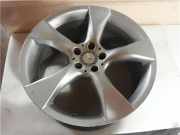 Felge A2184010502 Mercedes-Benz (BM 218)(09.2010->) 3.0 350 BlueTEC / d (218.326) [3,0 Ltr. - 190 kW CDI CAT] 2012