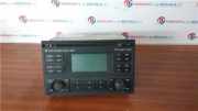 Navigationssystem 1J0035191A Volkswagen Passat Variant 4Motion (3B6) Kombi 2.5 TDI 150 (AKN) 2004 AKN