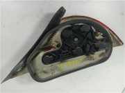 Rücklicht Links Lancia Ypsilon (840) Schrägheck 1.2 LE,LS (840.A.3000) 1999