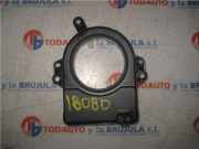Lenkwinkelsensor 479454BA0A Nissan (T32)(04.2014->) 1.6 Acenta 4x4 [1,6 Ltr. - 96 kW dCi Turbodiesel CAT] R9M410 2015