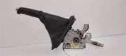 Handbremshebel Opel Astra J (PC6/PD6/PE6/PF6) Schrägheck 5-drs 1.6 CDTI 16V (B16DTL)