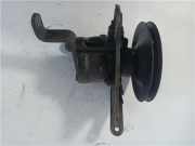 Servolenkung Pumpe 90281579 Fiat I (160)(1988->) 1.6 SX DGT 159 A3.000 1991