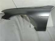 Kotflügel Links Vorne BMW 7 serie (E65/E66/E67) Limousine 745i,Li 4.4 V8 32V (N62-B44A) 2002