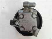 Servolenkung Pumpe a00446613d1 Mercedes-Benz C Kombi (S203) Kombi 2.2 C-220 CDI 16V (OM646.963) 2005