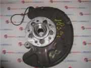 Achsschenkel Links Vorne A2183320901 Mercedes-Benz (BM 218)(09.2010->) 3.0 350 BlueTEC / d (218.326) [3,0 Ltr. - 190 kW CDI CAT] 2012
