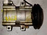 Klima Pumpe ACTAA03FS101059154 Hyundai Galloper II Geländewagen 2.5 TCI (D4BH) 2000