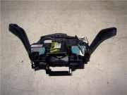 Blinkerschalter - 5k0953513l Volkswagen Golf VI (5K1) Schr?gheck 1.6 TDI 16V (CAYC) CAYC