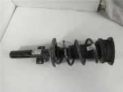 Stoßdämpfer Links Vorne 2Q0413031EK Skoda IV 1.5 TSI DXD 2024