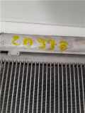 Klima Radiator 150341093b30074699 Toyota Yaris III (P13) Schrägheck 1.4 D-4D-F (1NDTV) 2013