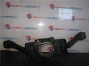 Lichtschalter 8L0953513G Audi A3 (8L1) Schrägheck 1.9 TDI 110 (AHF) 1997