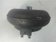 Converter Mercedes-Benz CLK (C208) Coupé 2.3 230K 16V (M111.975) 1997