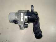 Servolenkung Pumpe 9806445080 Peugeot 508 SW (8E/8U) Kombi 1.6 BlueHDI 120 (DV6FC(BHZ)) 2016