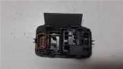 Lichtschalter Renault Scénic II (JM) Großraumlimousine 1.5 dCi 105 (K9K-732(K9K-P7)) 2008