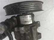 Servolenkung Pumpe Skoda Superb (3U4) Limousine 1.9 TDI 115 PD (BPZ) 2008