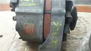Lichtmaschine 0120488239036903027D Seat Ibiza II (6K1) Schrägheck 1.3 (AAV) 1993