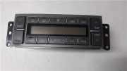 Bedienung Klimaanlage 972503LXXX Hyundai Grandeur Limousine 2.2 CRDi VGT (D4EB) 2009
