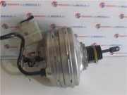 Hauptzylinder lac115the BMW X3 (E83) SUV 2.0d 16V (M47N(204D4))