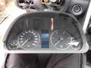 Tachoeinheit Kmh - A1694400811 Mercedes-Benz A (W169) Schrägheck 2.0 A-180 CDI 16_V (OM640.940) 2007