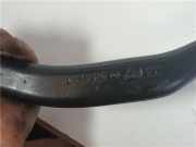 Querlenker Links Vorne Unten 3415029 BMW X3 (E83) SUV 3.0d 24V (M57N2-D30(306D3)) 2006