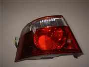 Rücklicht Rechts 0K2JB51150A Kia (RS)(2003->) 2.0 CRDi D4EA 2003