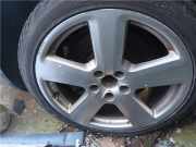 Felge Audi A6 Avant (C6) Kombi 3.0 TDI V6 24V Quattro (ASB) 2006