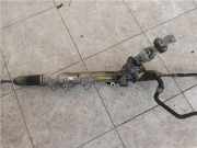 Lenkgetriebe Servolenkung 344420204E BMW X3 (E83) SUV 2.0d 16V (N47-D20A) 2009