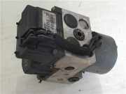 Abs Pumpe 0265216732 Renault I Coach (DA0/1_) 1.9 dCi (DA05, DA1F) 2001