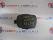 Regensensor 22845143 Opel Insignia Schrägheck 5-drs 2.0 CDTI 16V 130 Ecotec (A20DTJ(Euro 5)) 2013