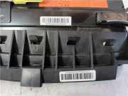 Knie-Airbag 56970G2000 Hyundai Ioniq Liftback 1.6 GDI 16V Plug-in Hybrid (G4LE) 2019