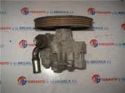 Servolenkung Pumpe 4743974ab Chrysler (RG)(2001->) 2.8 CRD Grand Limited [2,8 Ltr. - 110 kW CRD CAT] VM28 2004