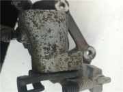 Bremssattel Links Hinten Toyota Yaris III (P13) Schr?gheck 1.5 16V Hybrid (1NZ-FXE) 2017