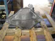 Kardan Hinten A2093510205 Mercedes-Benz Clase E (BM 212) Lim. (01.2009->) 2.1 E 220 CDI BlueEfficiency (212.002) [2,1 Ltr. - 1 2016