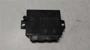 Pdc Steuergerät 8K0919475J Audi A4 Allroad Quattro (B8) Kombi 2.0 TDI 16V (CAHA) 2009