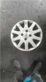 Felge Nissan Almera (N16) Schrägheck 1.8 16V (QG18DE) 2005