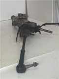 Lenkgetriebe Servolenkung 7805974728 Kia (1999->) 2.9 TD J3 2001