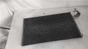 Klima Radiator 8760778 Subaru (G12)(2007->) 2.0 Sport [2,0 Ltr. - 110 kW Diesel CAT] EE220 2010