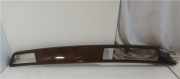 Zierleiste Interieur DASHBOARD BMW 7 serie (E65/E66/E67) Limousine 745i,Li 4.4 V8 32V (N62-B44A) 2002
