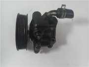 Servolenkung Pumpe 96bf3a733ad Ford Mondeo III Schrägheck 2.0 TDCi 130 16V (FMBA) 2004