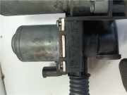 Wärmewechsler 64118369807 BMW X3 (E83) SUV 2.0d 16_V (M47-N) 2007