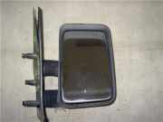 Außenspiegel Rechts Peugeot Boxer (230L) Van 2.0 (XU10J2U(RFW)) 1995