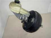 Bremskraftverstärker A2514300930 Mercedes-Benz R (W251) Großraumlimousine 3.0 320 CDI 24V 4-Matic (OM642.950) 2006