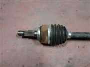 Antriebswelle Rechts Vorne Honda Legend (KB1/2) Limousine 3.5i V6 24V SH-AWD (J35A8) 2006