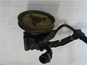 Servolenkung Pumpe qvb100690 Rover 45 Limousine 1.6 16V (16K4F) 2000