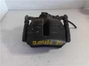 Bremssattel Links Vorne 6791c Volkswagen Golf VII (AUA) Schrägheck 2.0 R 4Motion 16V (CJXB) 2013 CJXB