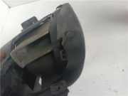 Scheinwerfer Rechts Chrysler Neon Limousine 2.0 16V LE,SE,CS,Sport (ECB) 1996