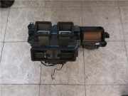 Heizung Complet 6411925154601 BMW X1 (E84) SUV sDrive 18i 2.0 16V (N46-B20B) 2011