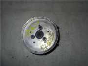 Servolenkung Pumpe 8E0145155 Audi A4 Avant (B6) Kombi 2.5 TDI V6 24V Quattro (AKE) 2002