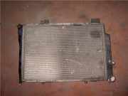 Radiator 850851852 Mercedes-Benz C (W202) Limousine 2.5 C-250 D (OM605.910) 1994