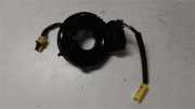 Airbag Schleifring f0v1733jp Honda CR-V (RE/RM) SUV 2.2 i-CTDi 16V (N22A2) 2007